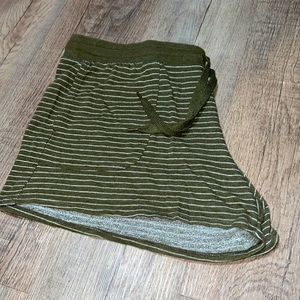 Pj shorts ( FWP ) ✨